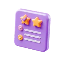 Проверьте подключение в село Тюбяк (Республика Татарстан)